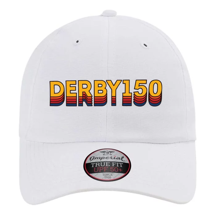 Kentucky Aviator Nation Derby 150 The Original Performance Cap