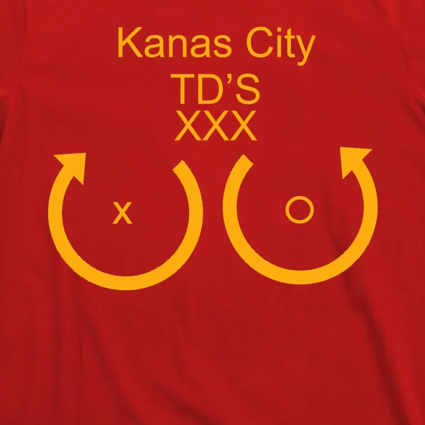 8 Bit Kansas City Football 2 T Shirt DIY Cotton Big Size 6xl Kc Kc