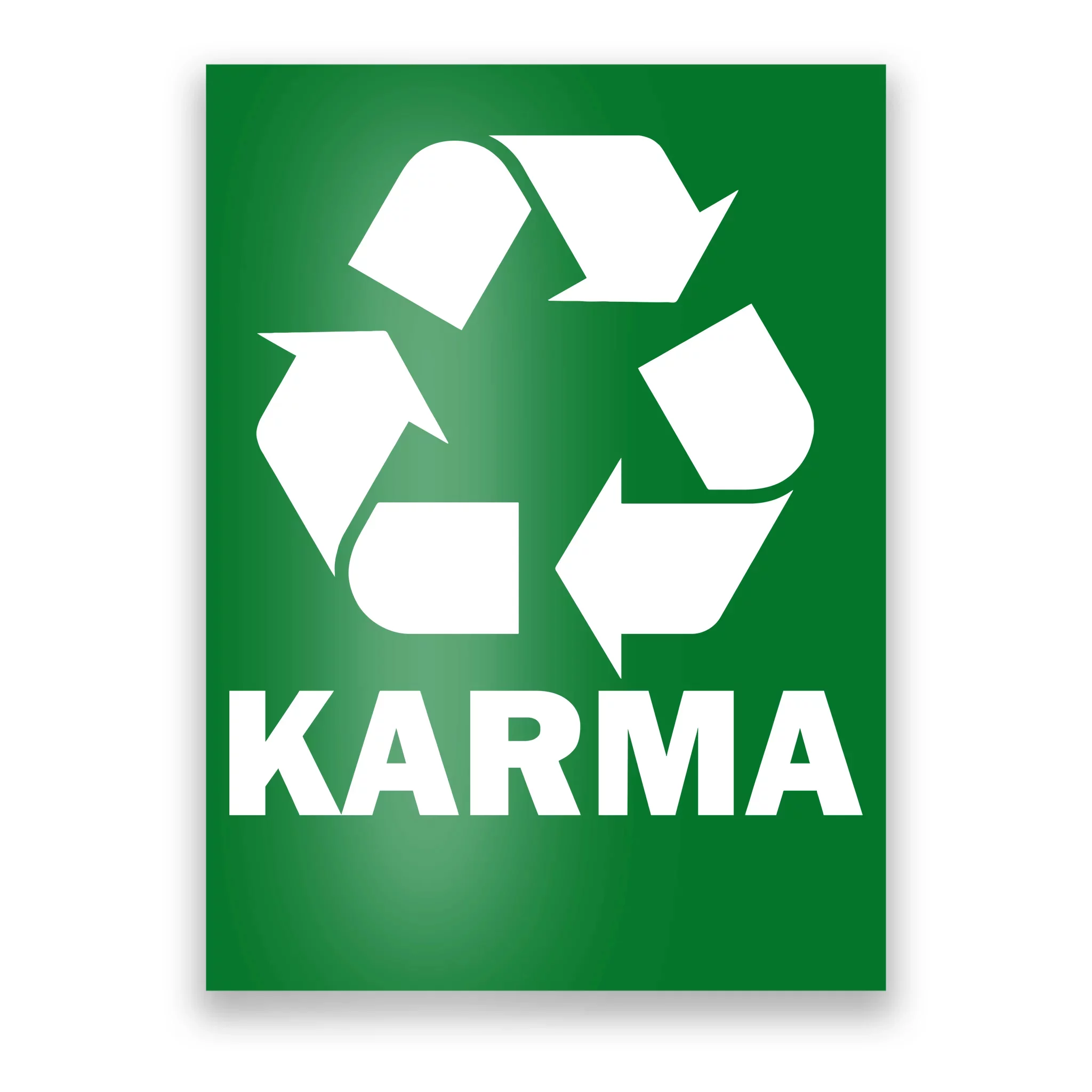 Karma's logo | ? logo, Karma, Gaming logos