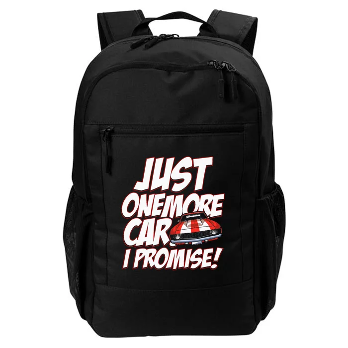 KACL AM Talk Radio Daily Commute Backpack