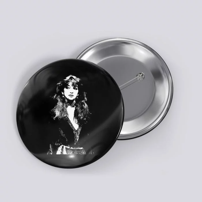 Kate Bush Button