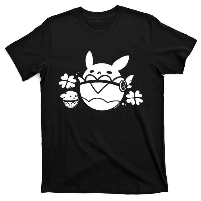 KleeS Bombs T-Shirt