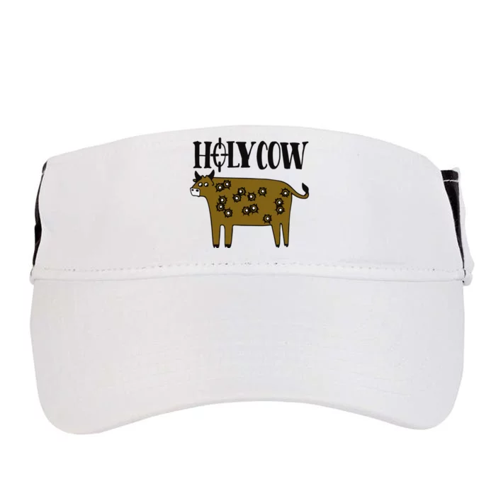 Kentucky Ballistics Kb Holy Cow Adult Drive Performance Visor