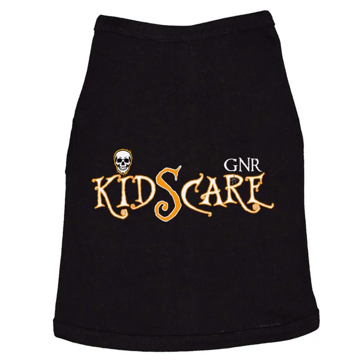 Ki.Ds Care 2024 Doggie Tank