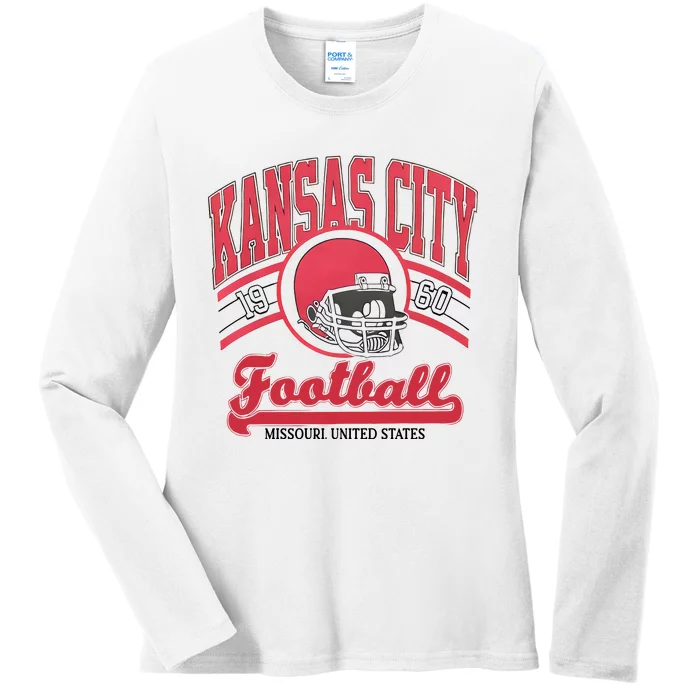 Proud Of Dad Of An Awesome Daughter Kansas City Chiefs T Shirts – Best  Funny Store