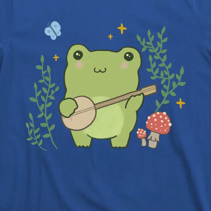Premium Vector  World's best frog catcher t shirt design