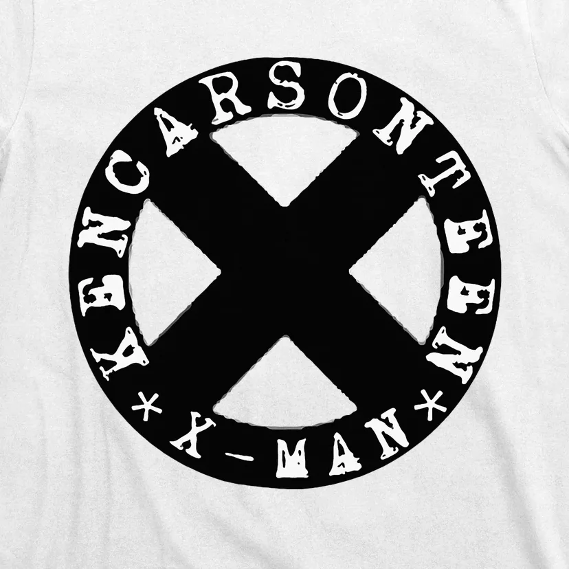 Ken Carson T-Shirt