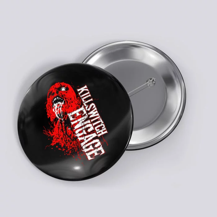 Killswitch Engage Buried Alive Button