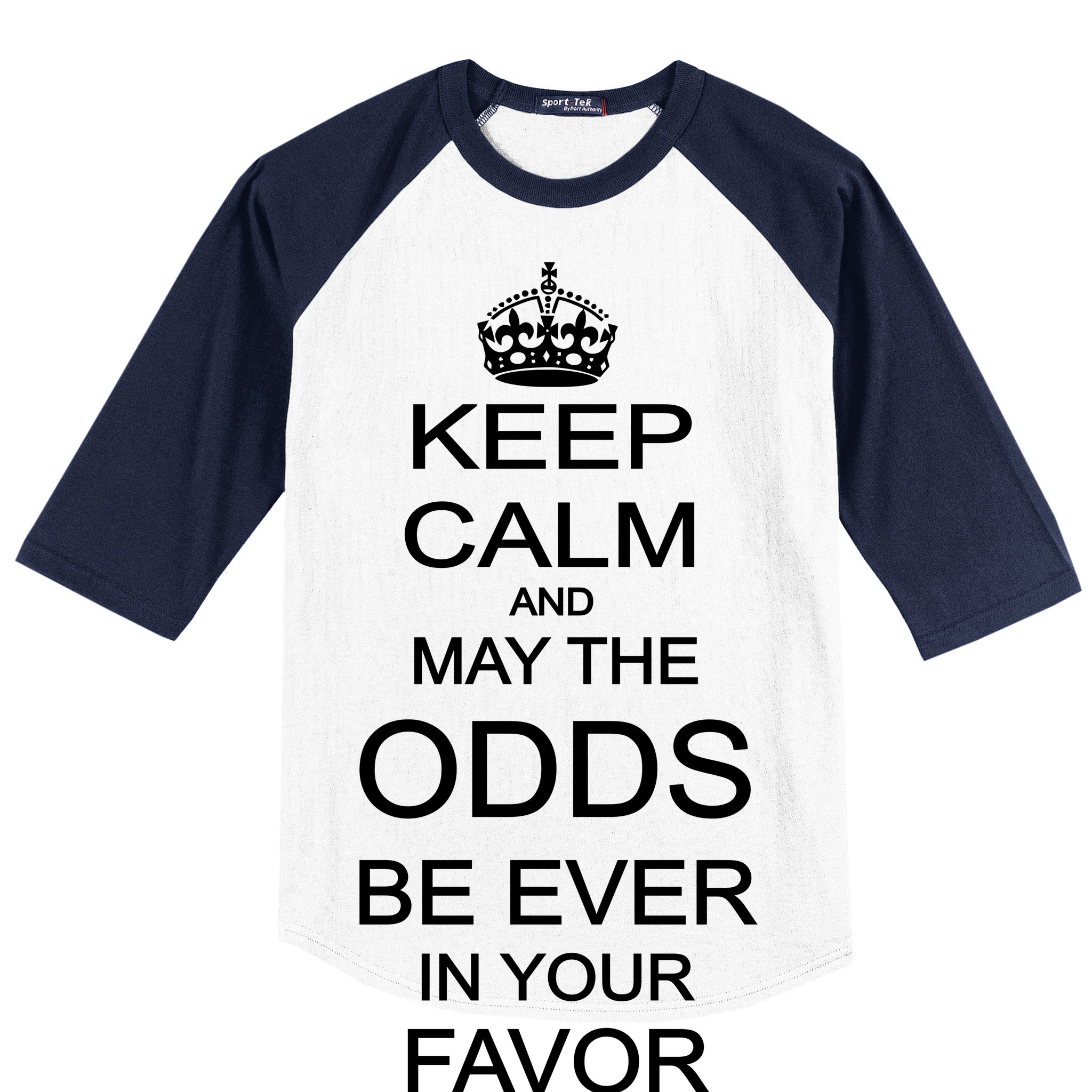 keep calm quotes sports