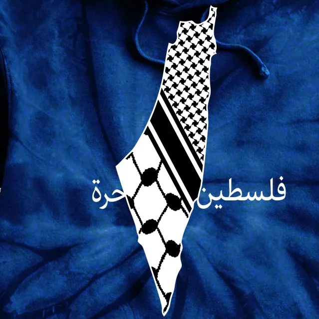 Palestinian Map With Keffiyeh Pattern Patriotic Cool T Shirts, Hoodies,  Sweatshirts & Merch
