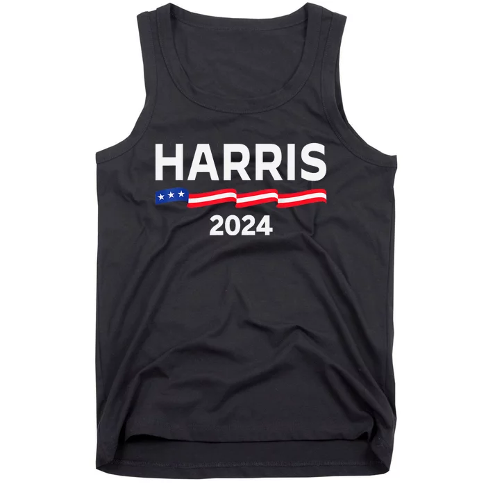 Kamalaharris Forward 2024 Kamalaharris Forward Kmala Harris Waltz 2024 Tank Top