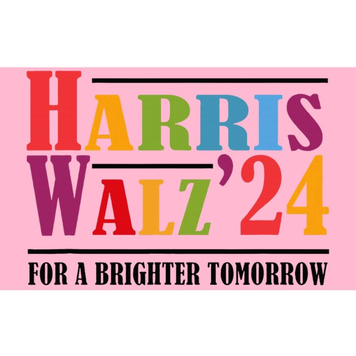 Kamalaharris Forward 2024 Kamalaharris Forward Bumper Sticker