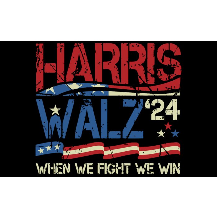 Kamalaharris Forward 2024 Kamalaharris Forward Bumper Sticker