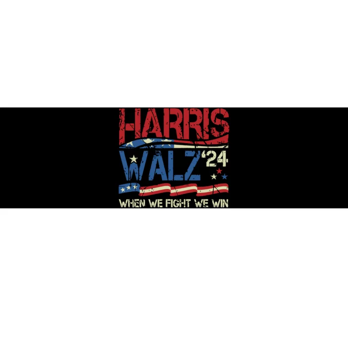 Kamalaharris Forward 2024 Kamalaharris Forward Bumper Sticker