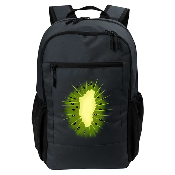 Kiwi Great Gift Daily Commute Backpack