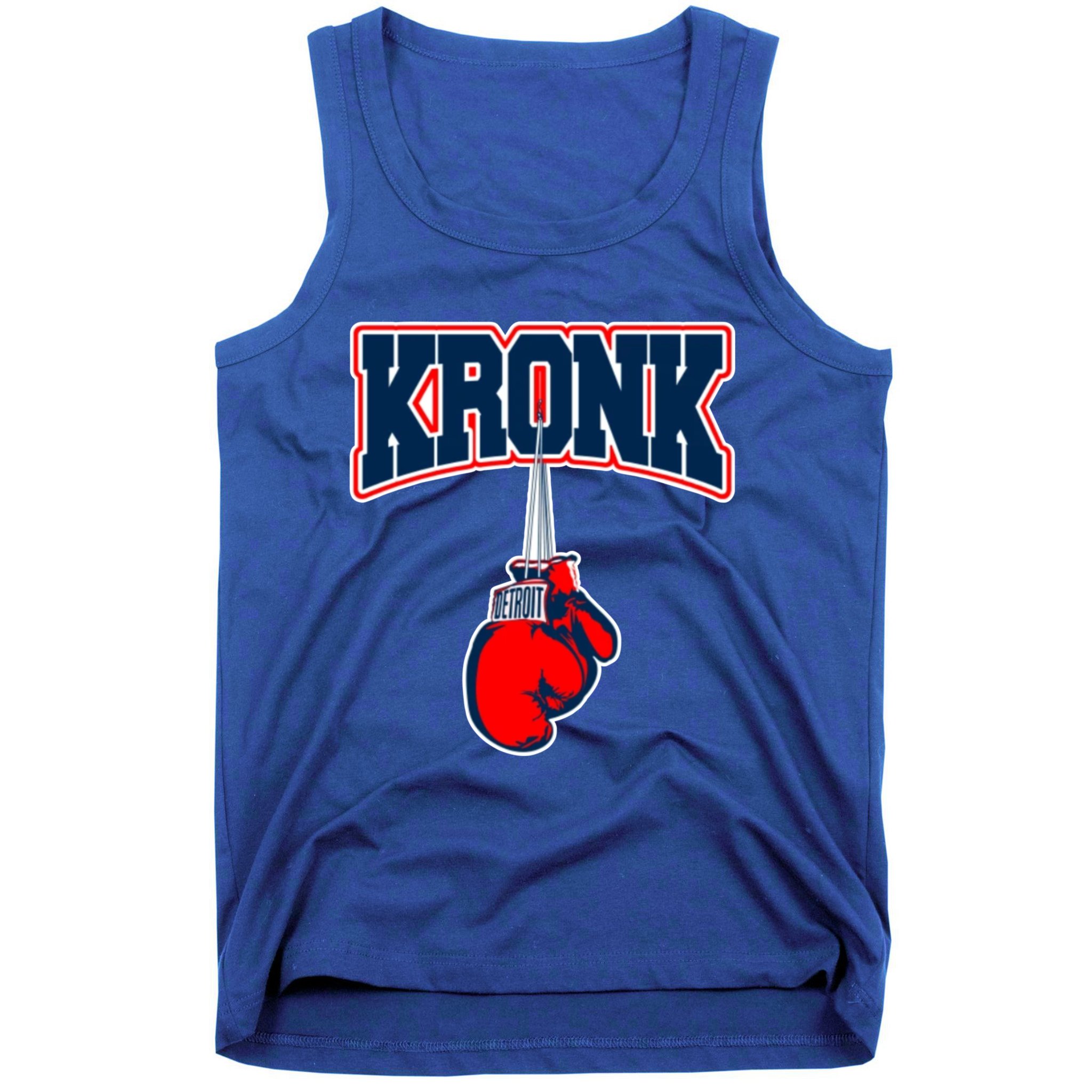 KRONKWOMEN Bodysuit Black – Kronk Boxing Sportswear