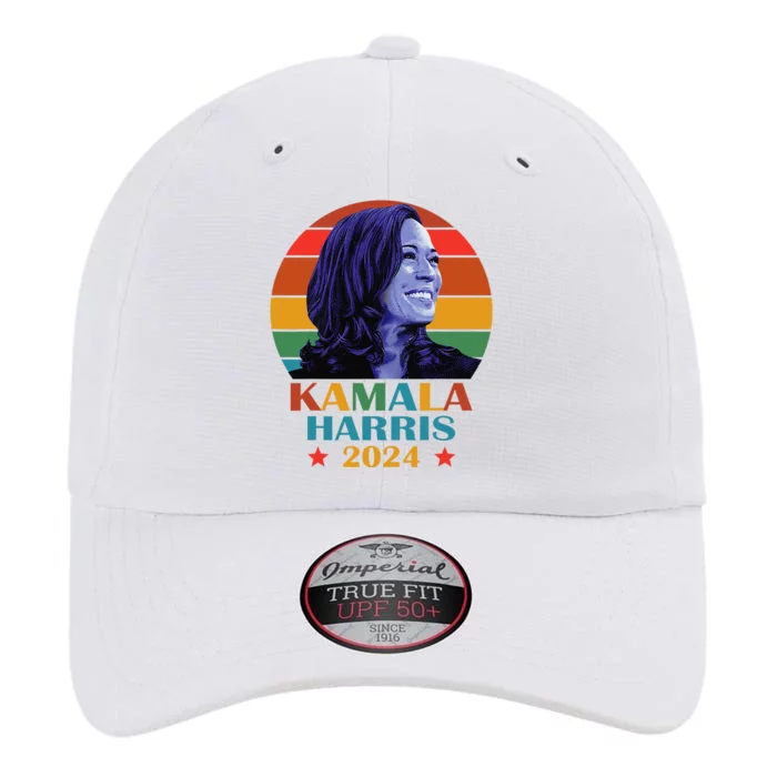 Kamala Harris 2024 Vote President Kamala Election 2024 The Original Performance Cap