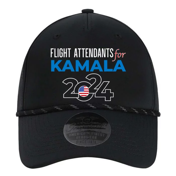 Kamala Harris 2024 For President Performance The Dyno Cap