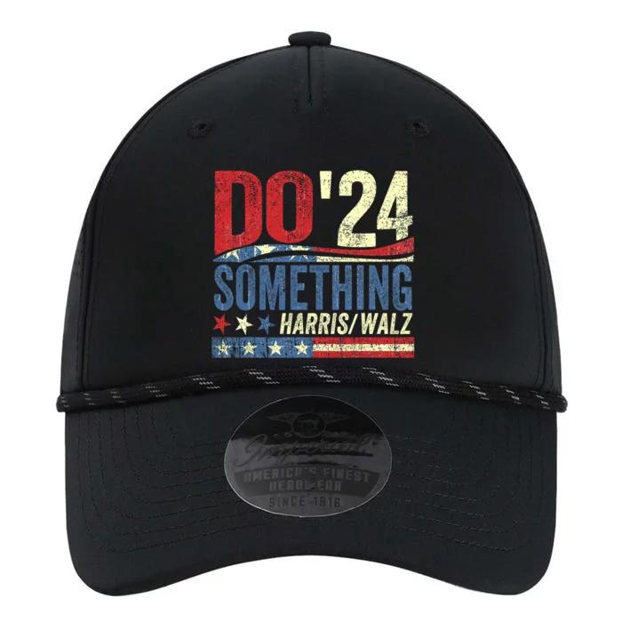 Kamala Harris 2024 Election Michelle Obama Do Something Performance The Dyno Cap