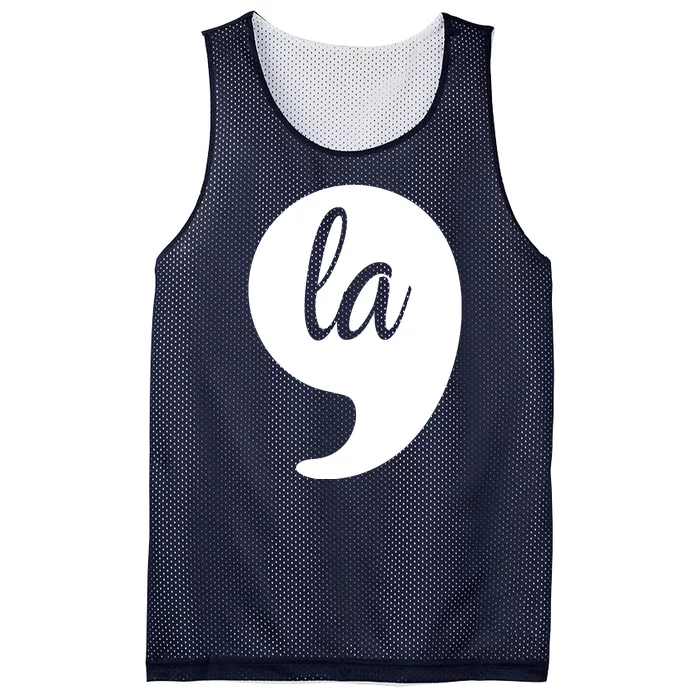 Kamala Harris 2024 Election Support Democrats Win Mesh Reversible Basketball Jersey Tank