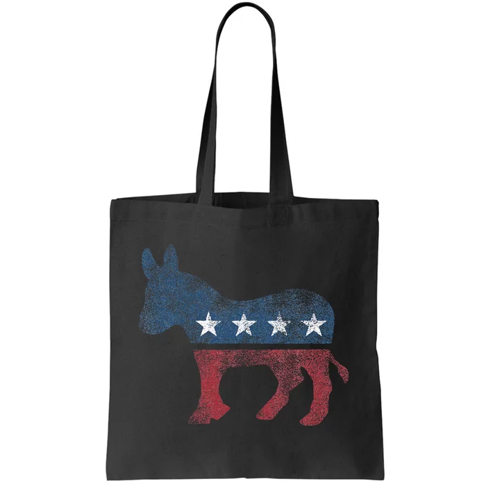 Kamala Harris 2024 Harris 2024 For President Election Tote Bag