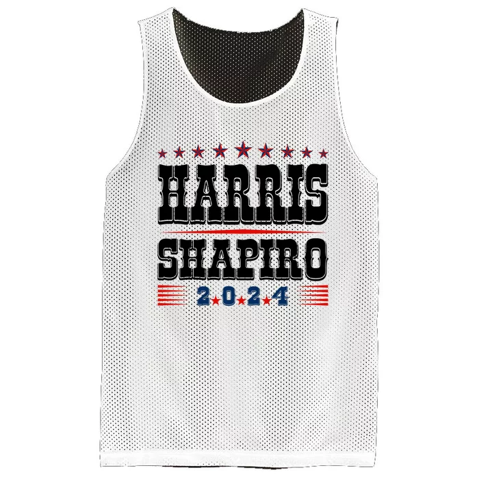 Kamala Harris Josh Shapiro Png Svg Kamala Png Kamala Svg Kamala Harris Presi Mesh Reversible Basketball Jersey Tank