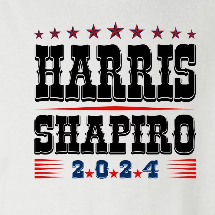 Kamala Harris Josh Shapiro Png Svg Kamala Png Kamala Svg Kamala Harris Presi Toddler Long Sleeve Shirt