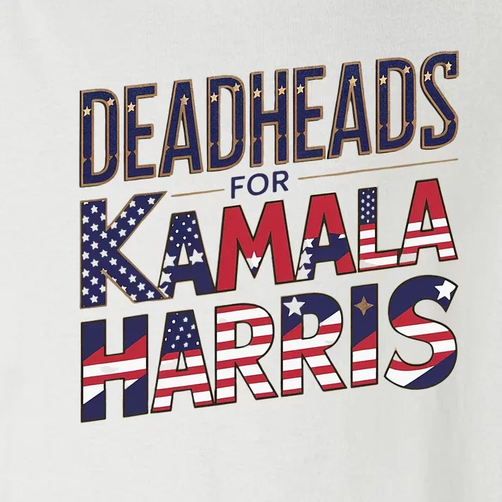 Kamala Harris My President 2024 Toddler Long Sleeve Shirt