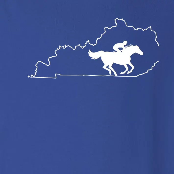 Kentucky Horse Racing Derby May 2nd 2020 Cool Gift Toddler Long Sleeve Shirt