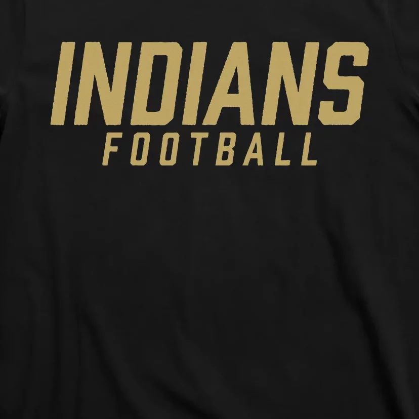 Keller High School Football Team T-Shirt