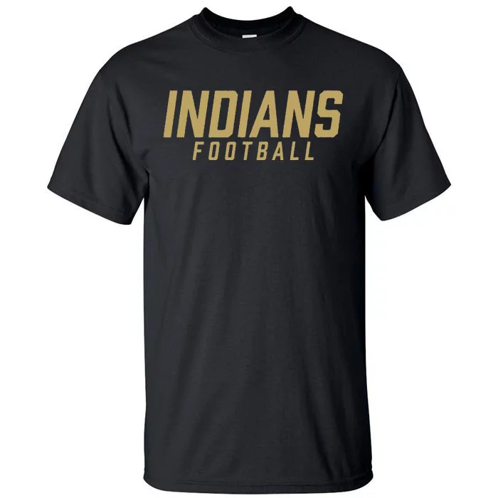 Keller High School Football Team Tall T-Shirt