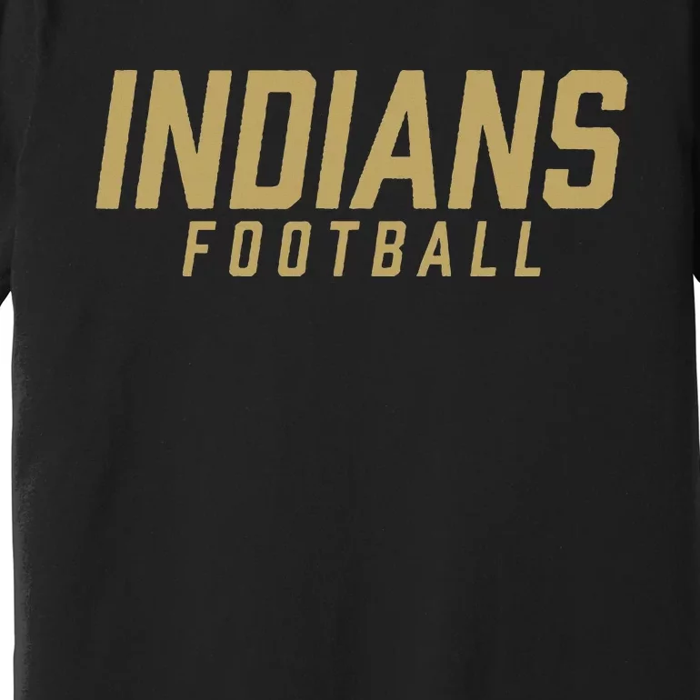 Keller High School Football Team Premium T-Shirt