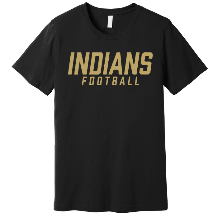 Keller High School Football Team Premium T-Shirt