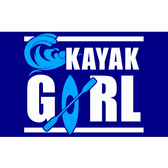 Kayaking IM A Kayak Kayakers Kayak Lovers Kayak Cool Gift Bumper Sticker