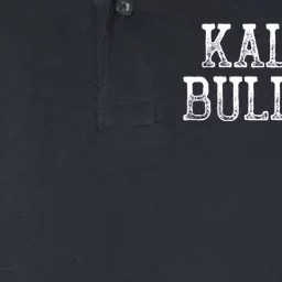 Kale Is Bullshit Tee Shirts Humor Softstyle Adult Sport Polo