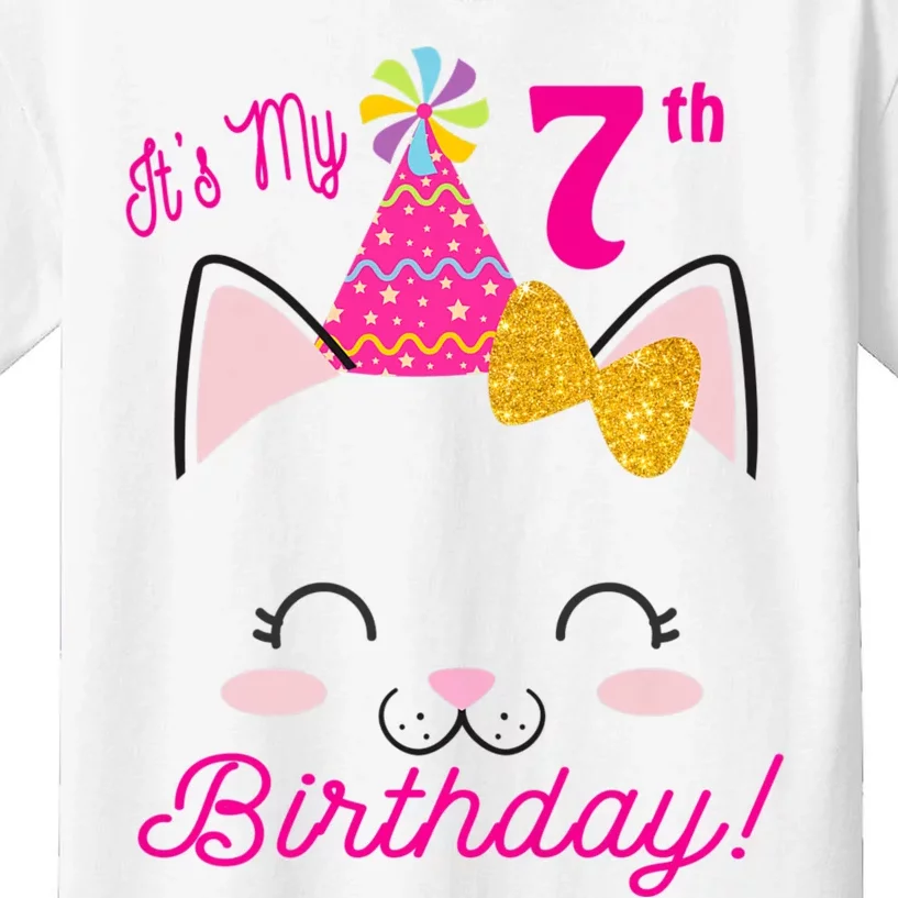 Cat in the hat clearance birthday shirt