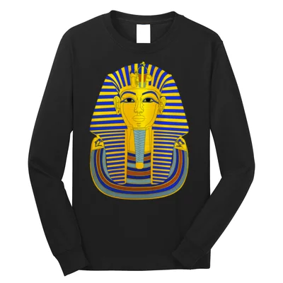 California Girl TUT Women Hoodie Sweatshirt Long Sleeve - Egyptian Kings