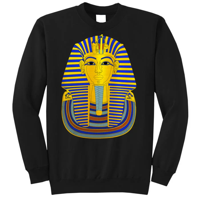 King sales tut hoodie