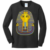 https://images3.teeshirtpalace.com/images/productImages/king-tut-pharaoh-egyptian--black-ylt-garment.webp?width=200