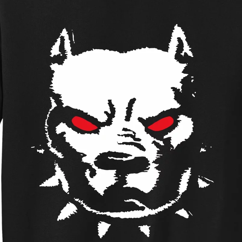 Kayzo Kayzo Dog Sweatshirt