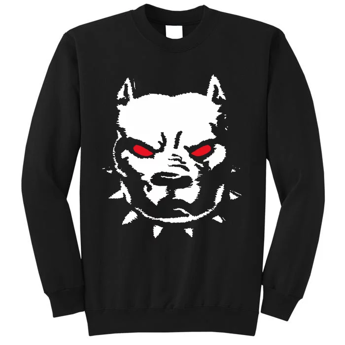 Kayzo Kayzo Dog Sweatshirt