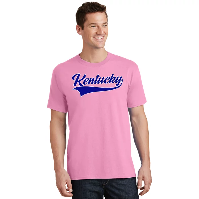 Kentucky T-Shirt