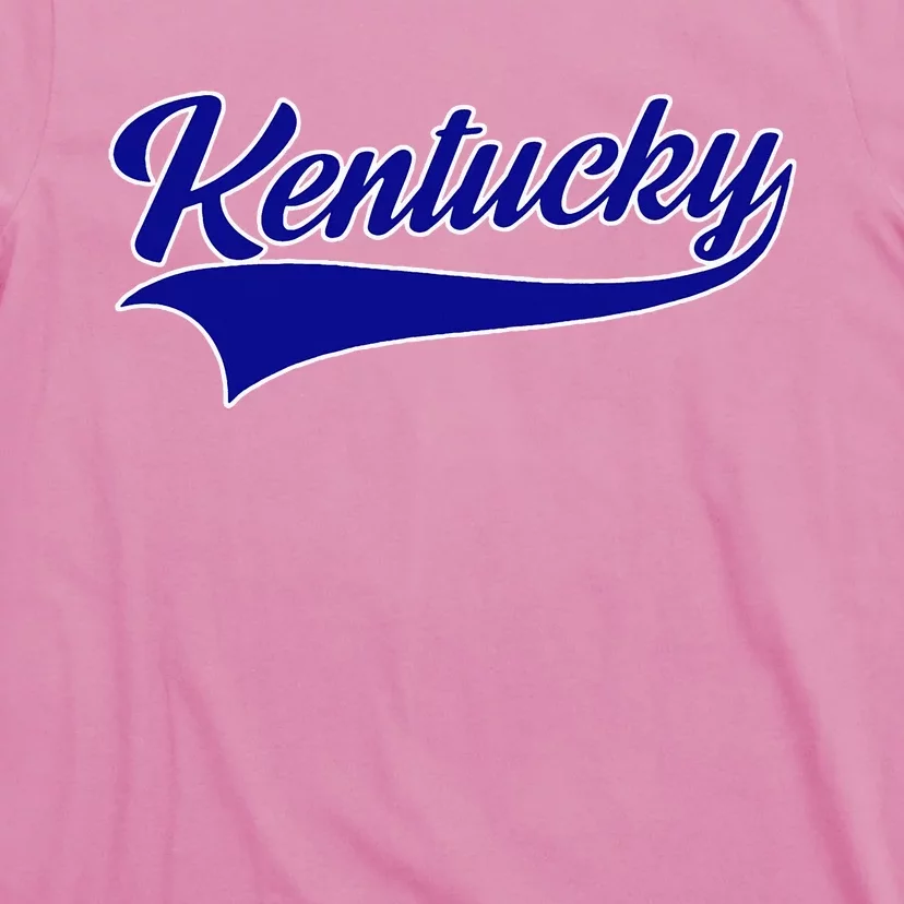 Kentucky T-Shirt