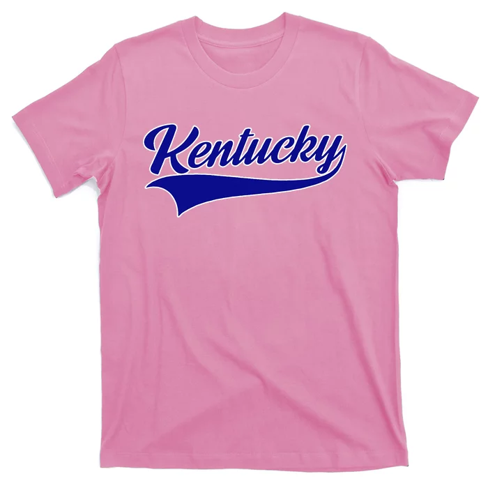 Kentucky T-Shirt