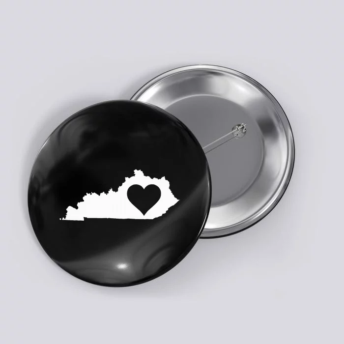 Kentucky Love I Gift Button