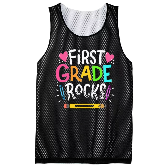 Kindness Leopard Rainbow Student Teacher Outfit Cute Be Kind Mesh Reversible Basketball Jersey Tank