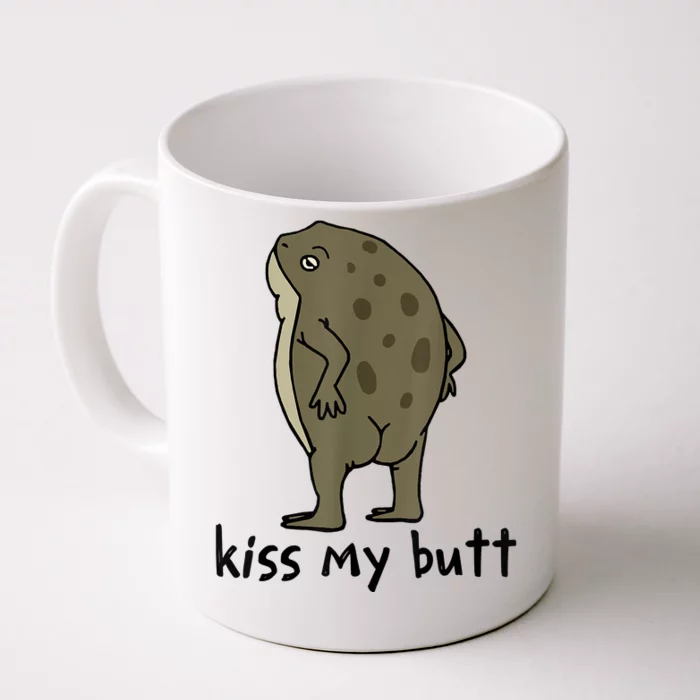 https://images3.teeshirtpalace.com/images/productImages/kmb5539558-kisss-my-butt-green-frog--white-cfm-front.webp?width=700
