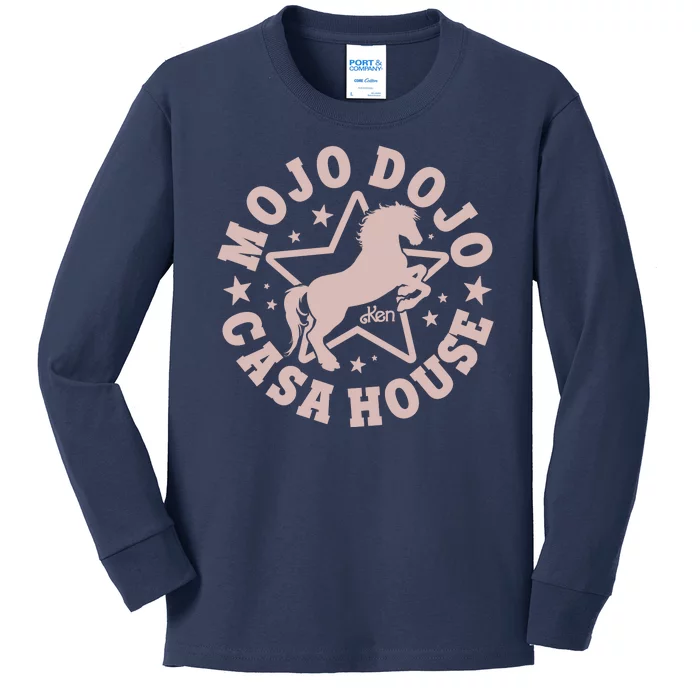 https://images3.teeshirtpalace.com/images/productImages/kmd7465927-ken-mojo-dojo-casa-house--navy-ylt-garment.webp?width=700