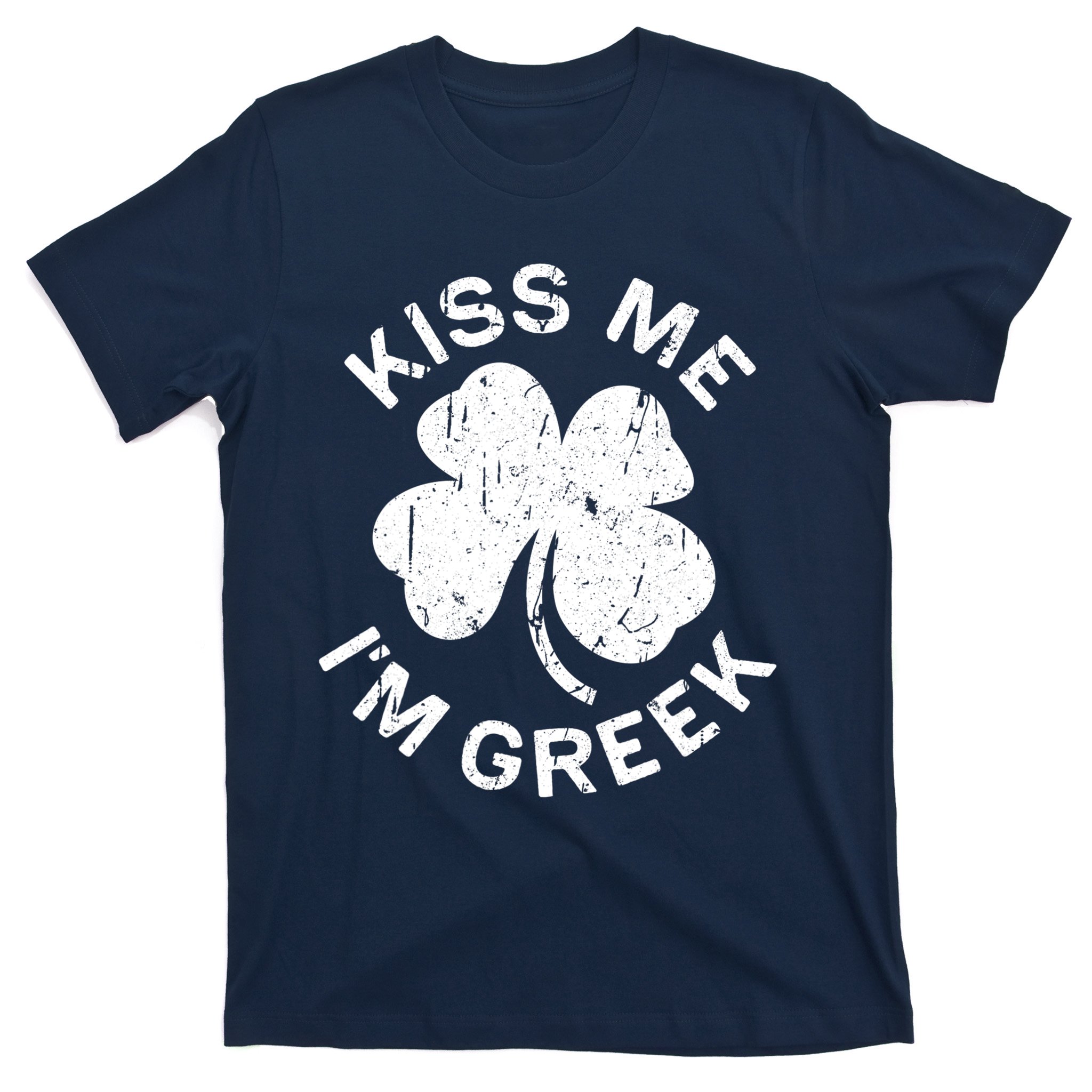 Greece Soccer Jersey Hellas Flag Basketball Gift T Shirts, Hoodies,  Sweatshirts & Merch