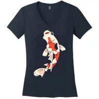 Fish Hook' Women's T-Shirt